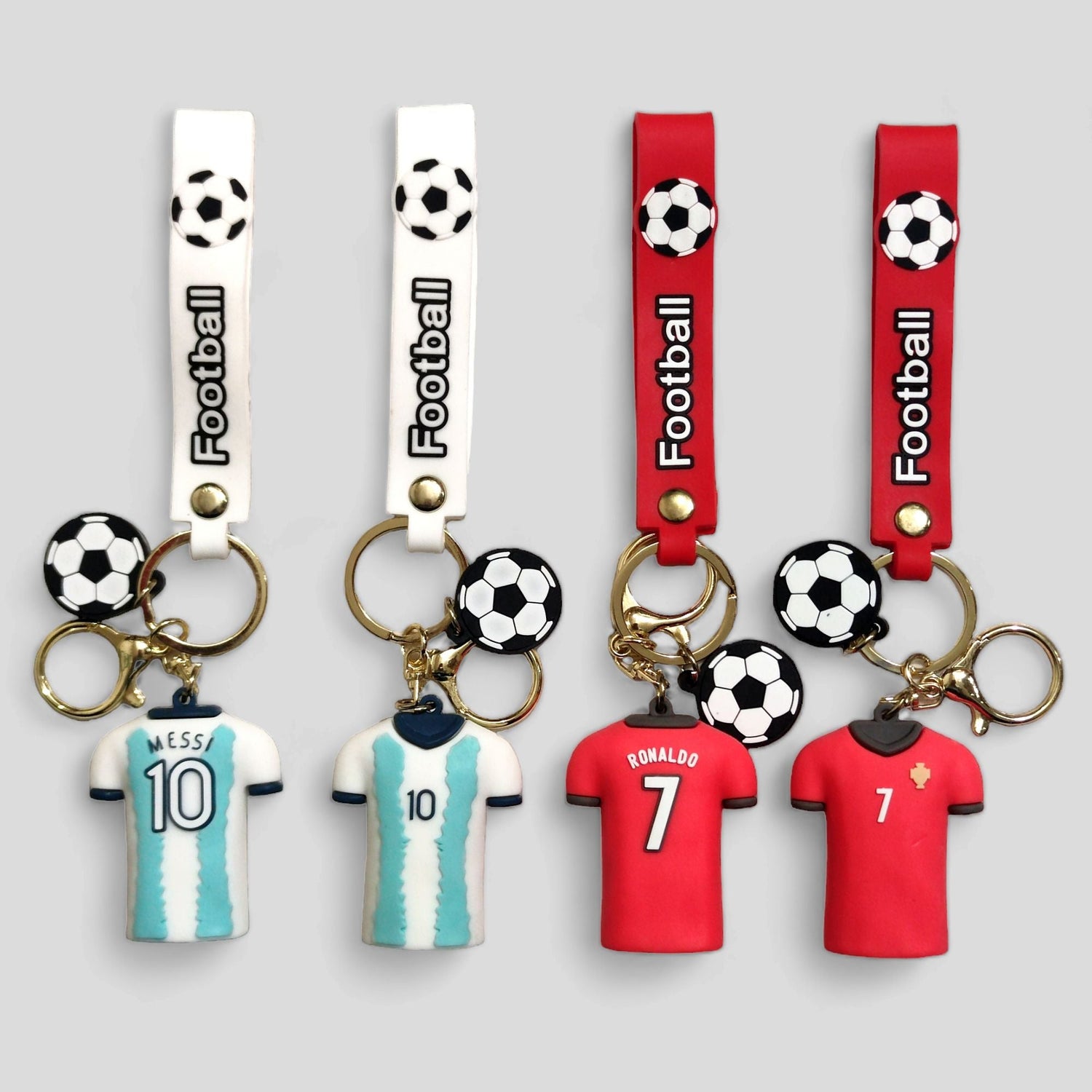 Souvenirs, Gifts & Novelties