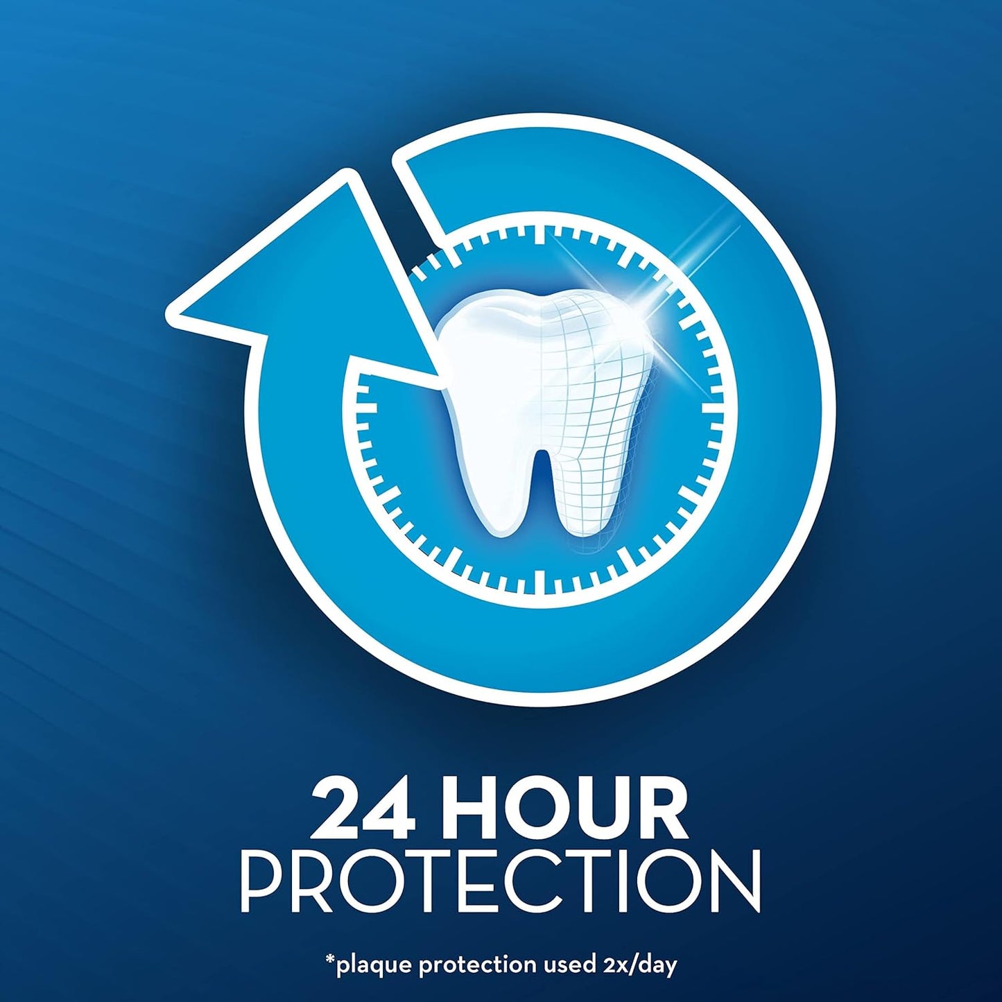 Oral-B Pro-Expert Multi Protection Mouth Rinse 500ml