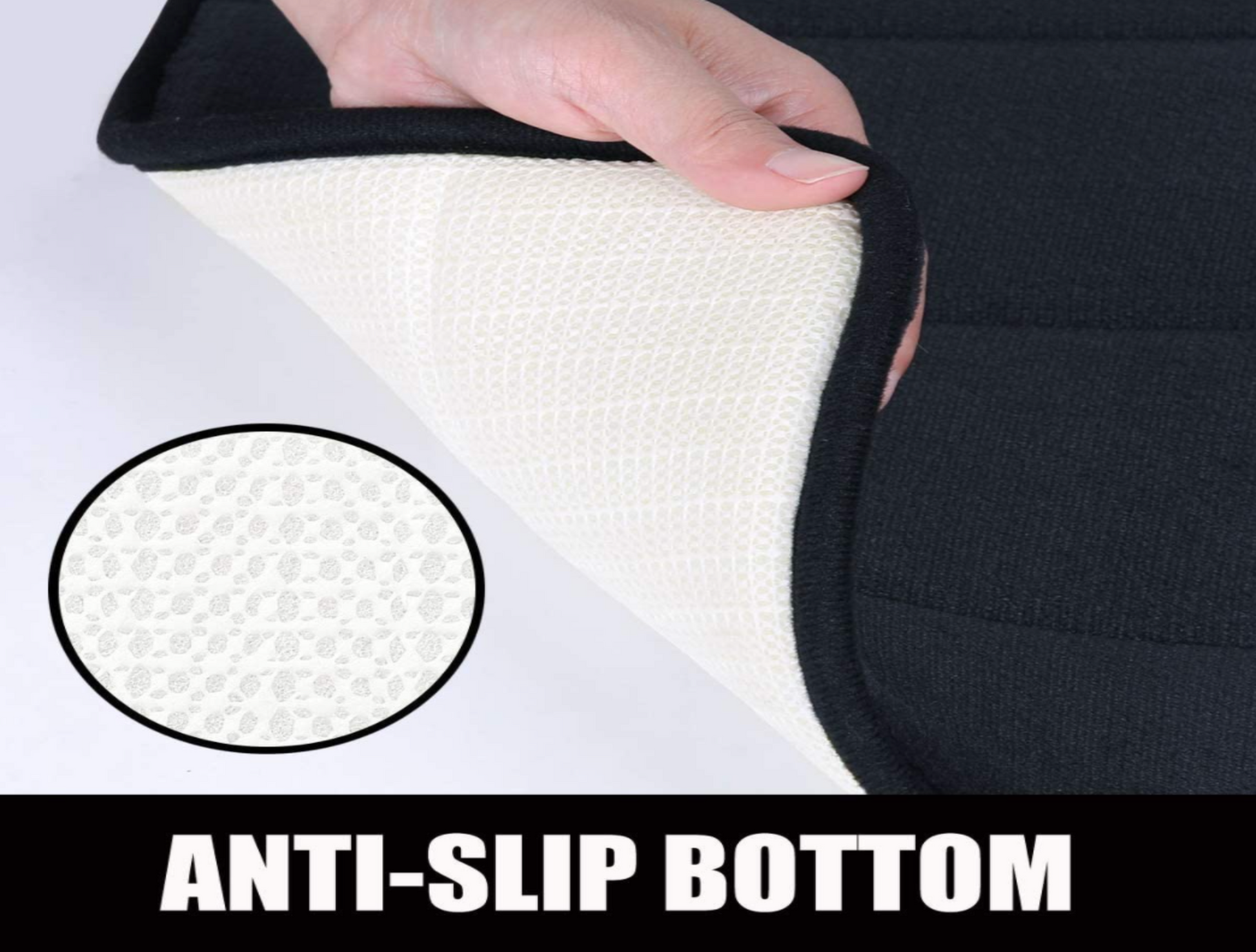 Bath_Floor_Mat_Back_Beige