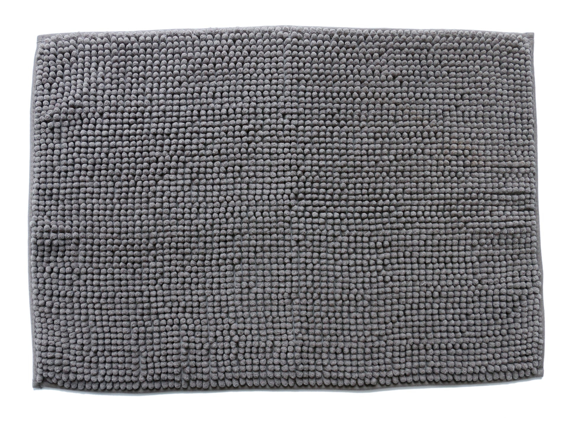 Bathroom/Floor Mat DarkGray