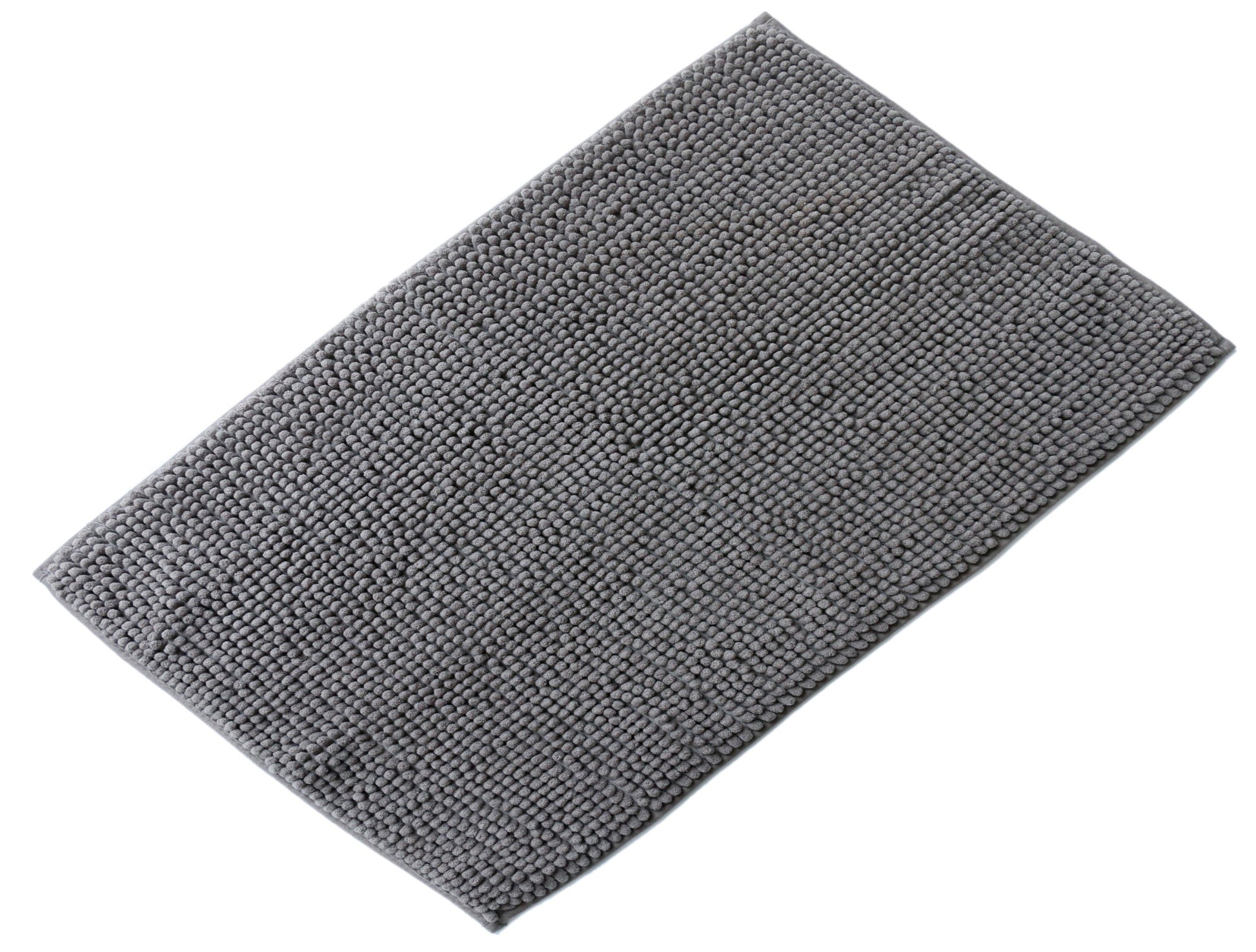 Bathroom and Floor Mat DarkGray