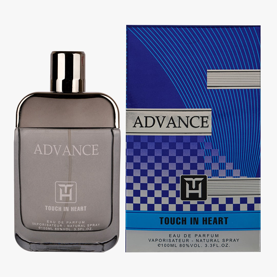 ADVANCE 100ml