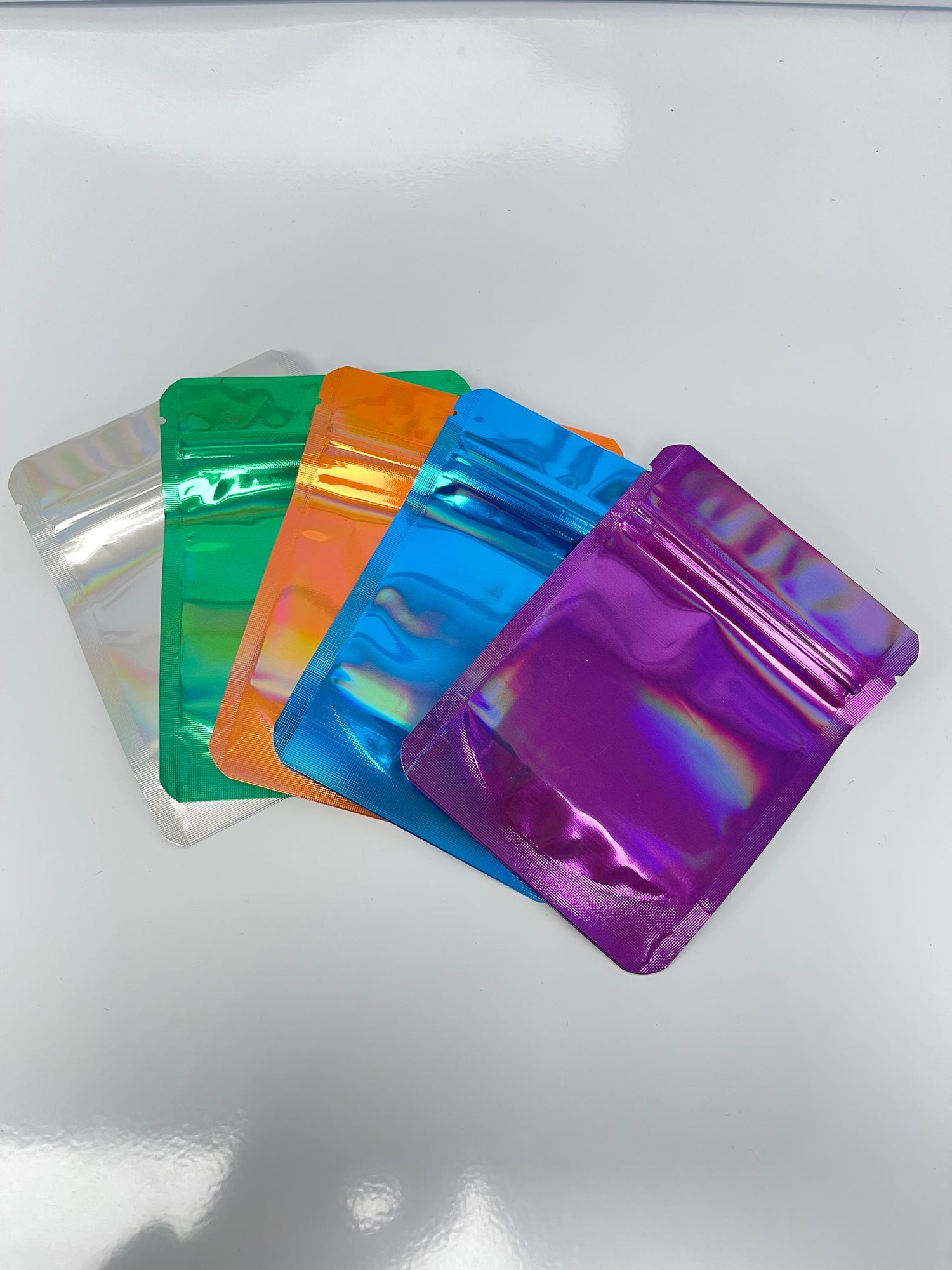 Smoking Accessories