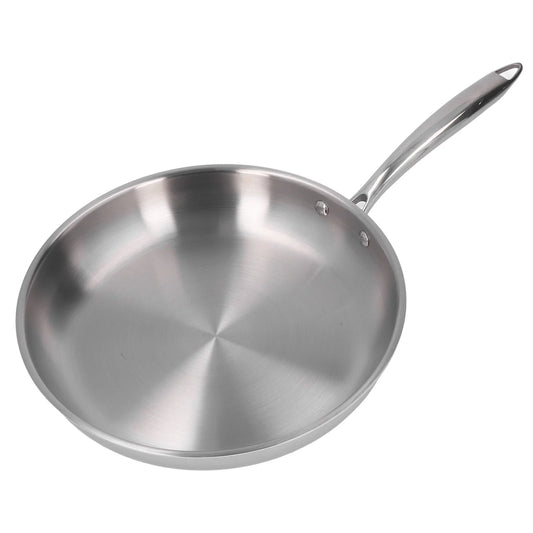 20Cm Fry Pan