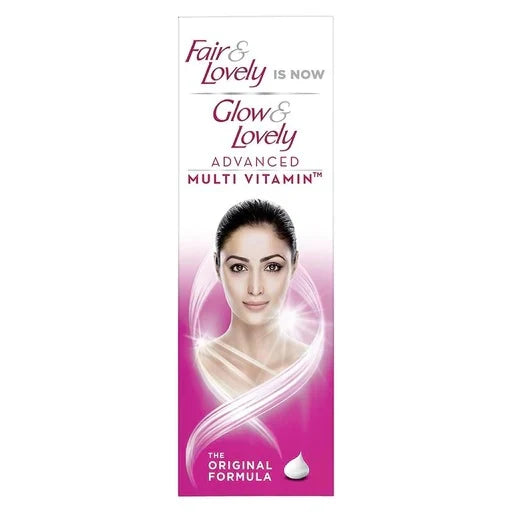Fair & Lovely 50g