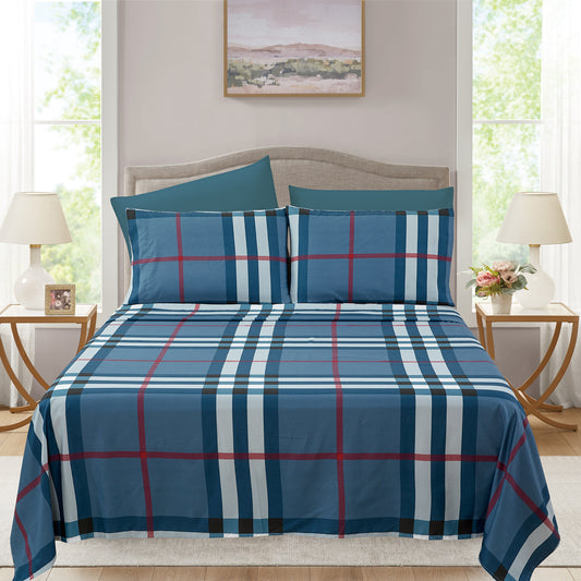 Bedsheet Wholesale Canada - Bulk Bedding & Linens