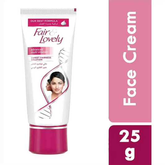 Fair & Lovely 25g