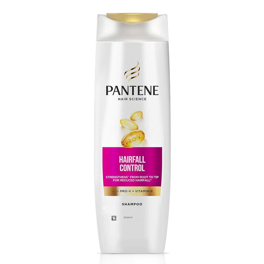 Pantene Shampoo 300ml