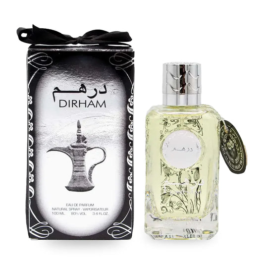 DIRHAM 100ml