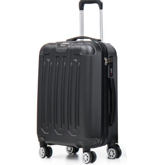 Morano 20inch Carry On - 7pcs/Ctn