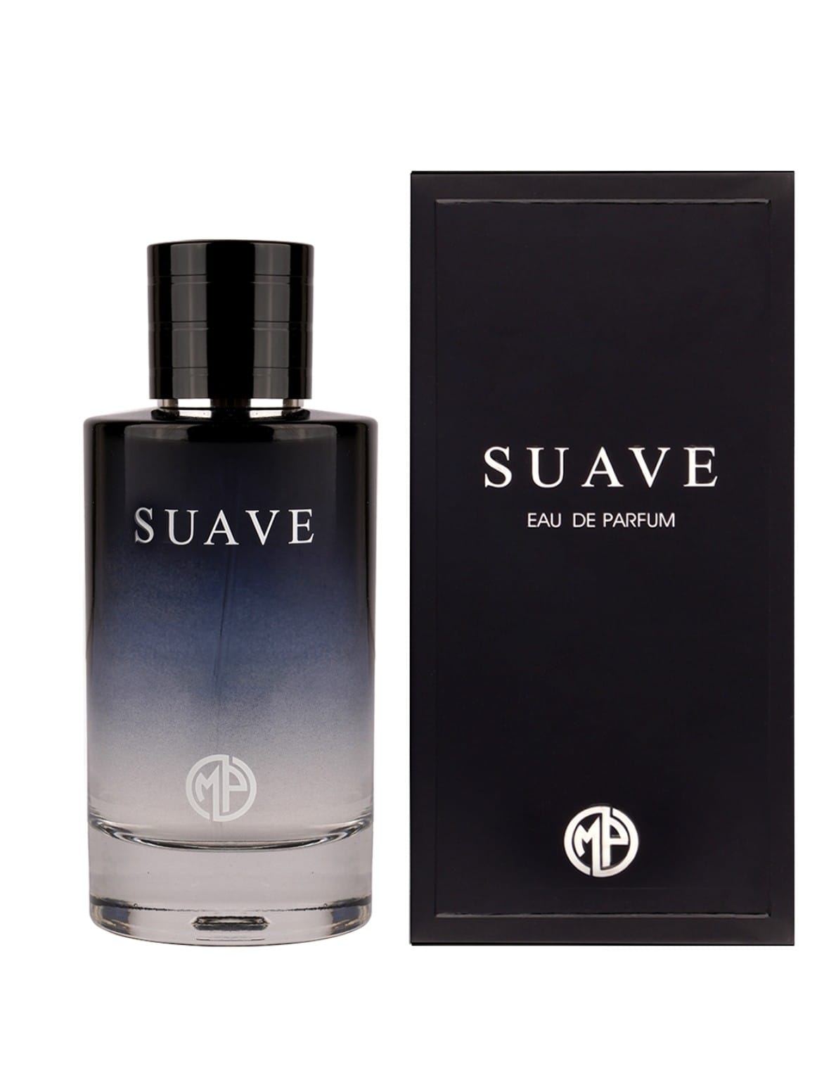 SUAVE 100ML