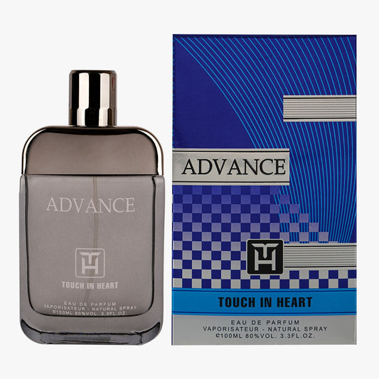 ADVANCE 100ml