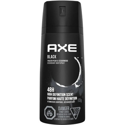 AXE BODYSPRAY 150ML