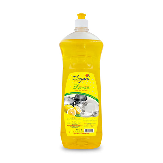 Elegant Dishwash 1 L