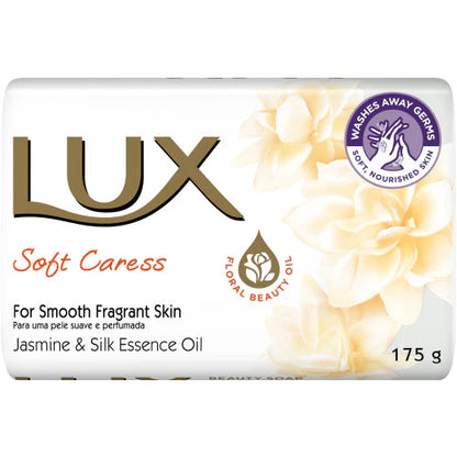 Lux Soap 175g
