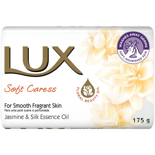 Lux Soap 175g