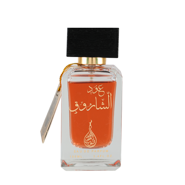 OUDH AL SHAROOK(ORIGINAL)100ML