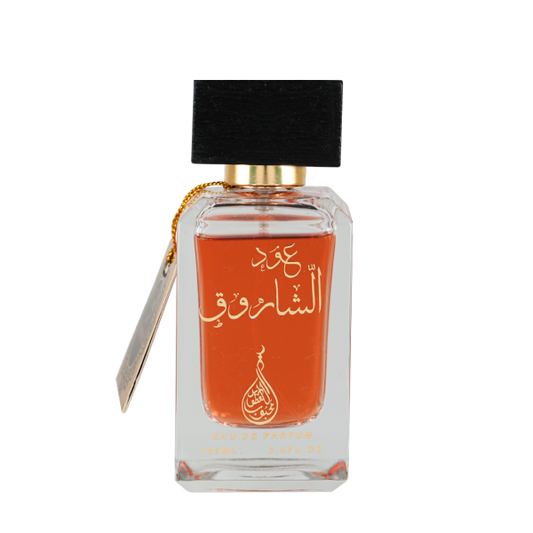OUDH AL SHAROOK(ORIGINAL)100ML