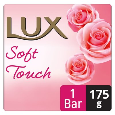Lux Soap 175g